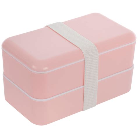 hobby lobby metal lunch box|Bento Lunch Box .